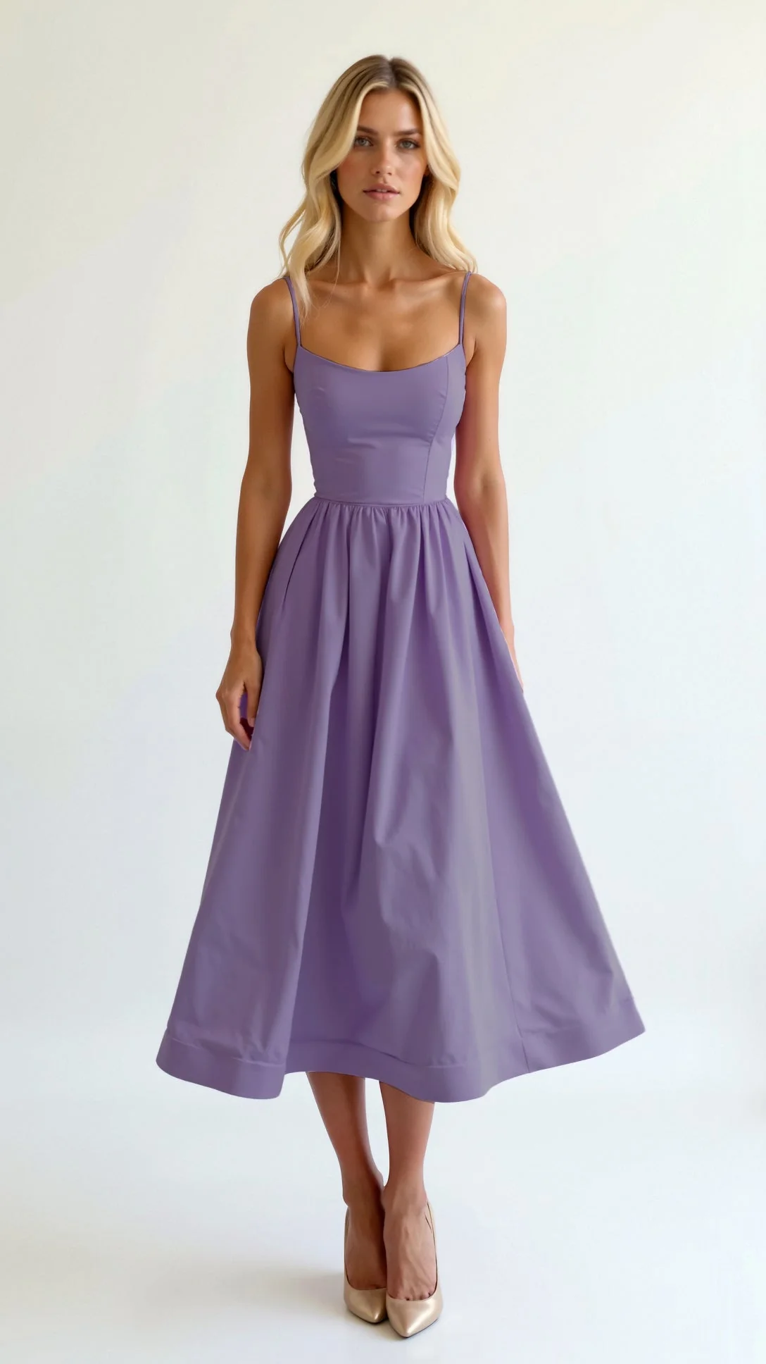 Produktbillede 11