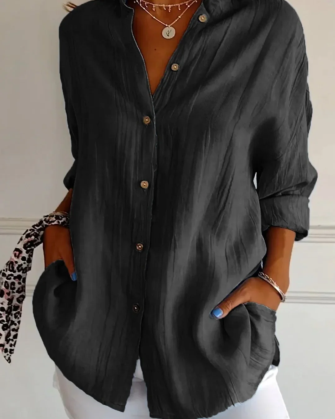Produktbillede 10