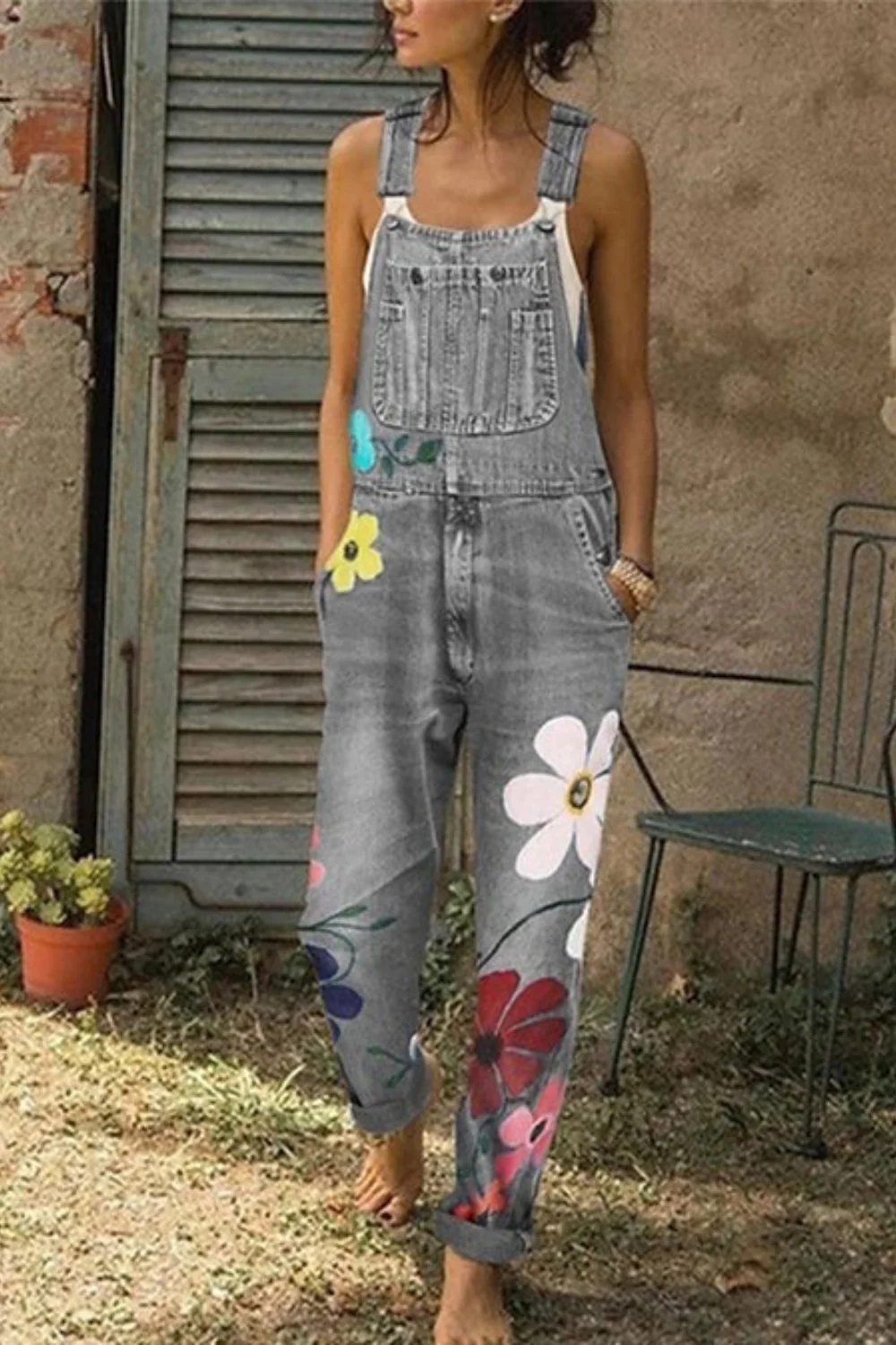 Miniaturebillede 1
