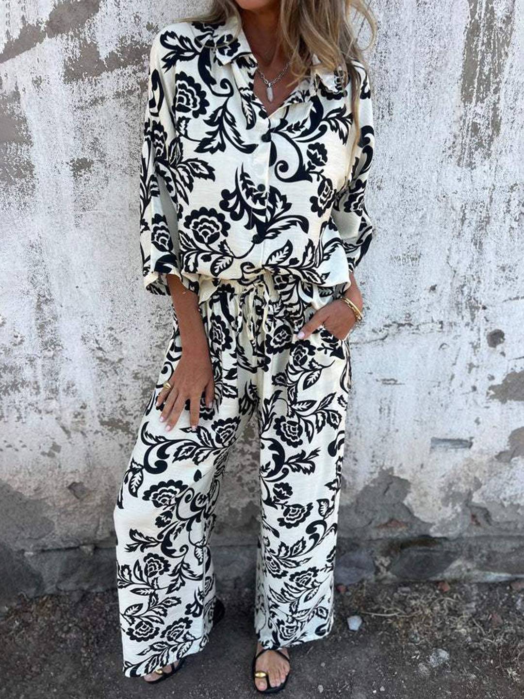 Produktbillede 7