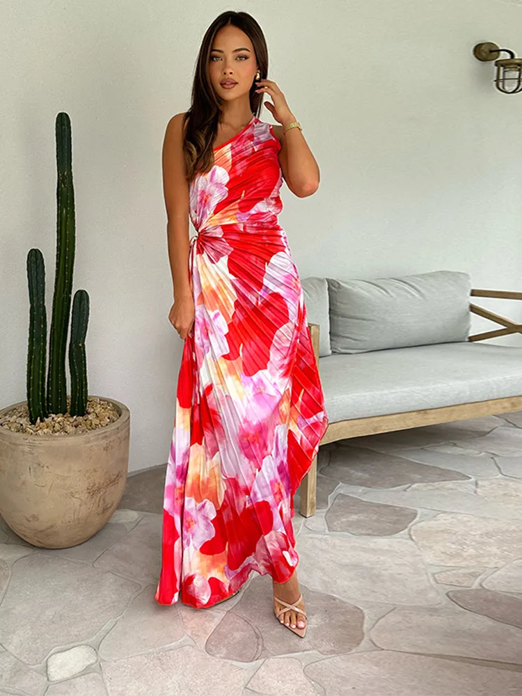 Produktbillede 7