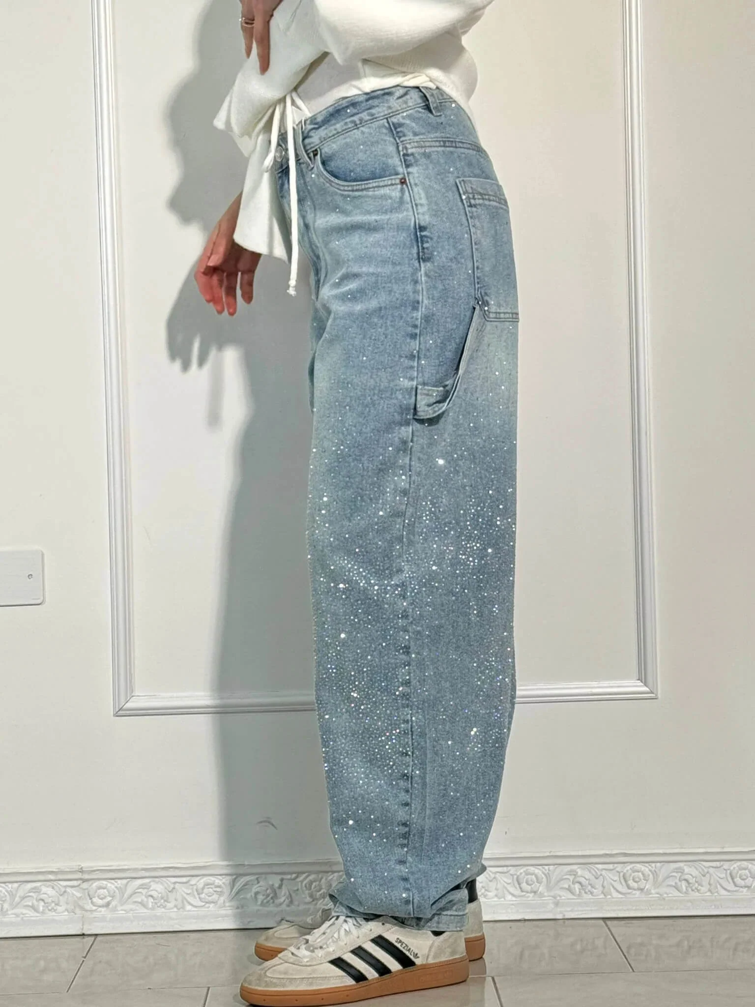 Produktbillede 8