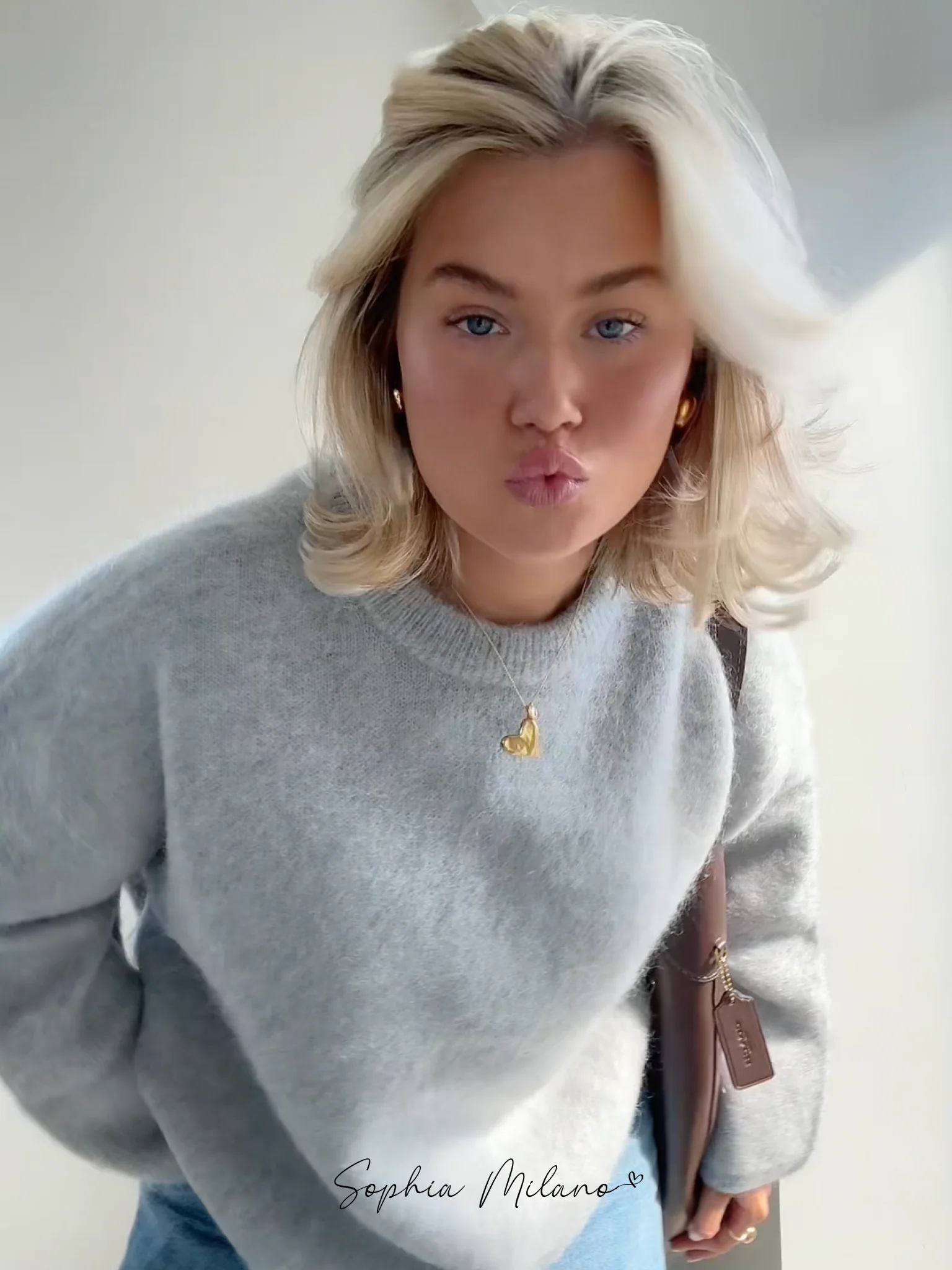 Produktbillede 7