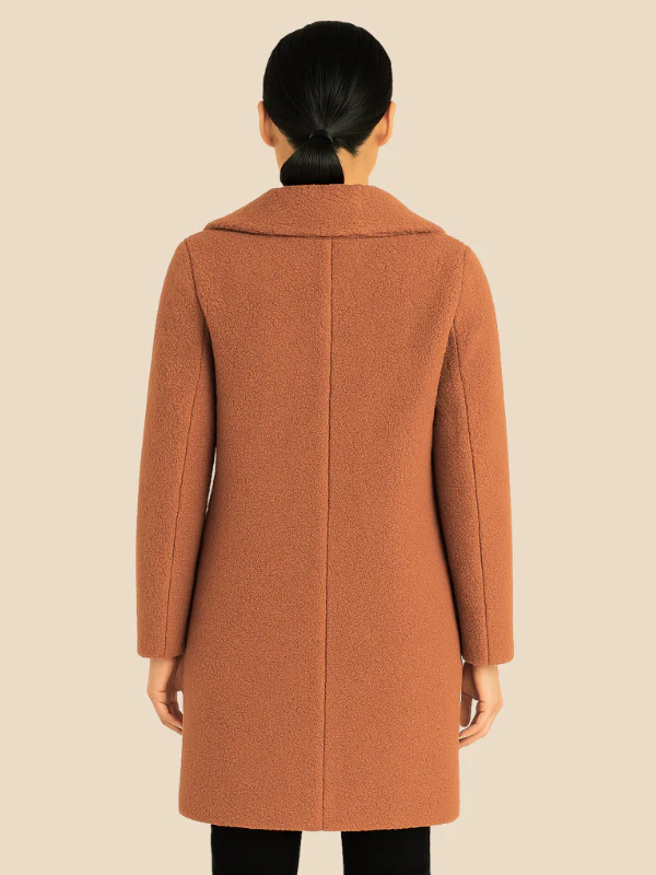 Produktbillede 17