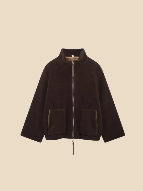 Produktbillede 12