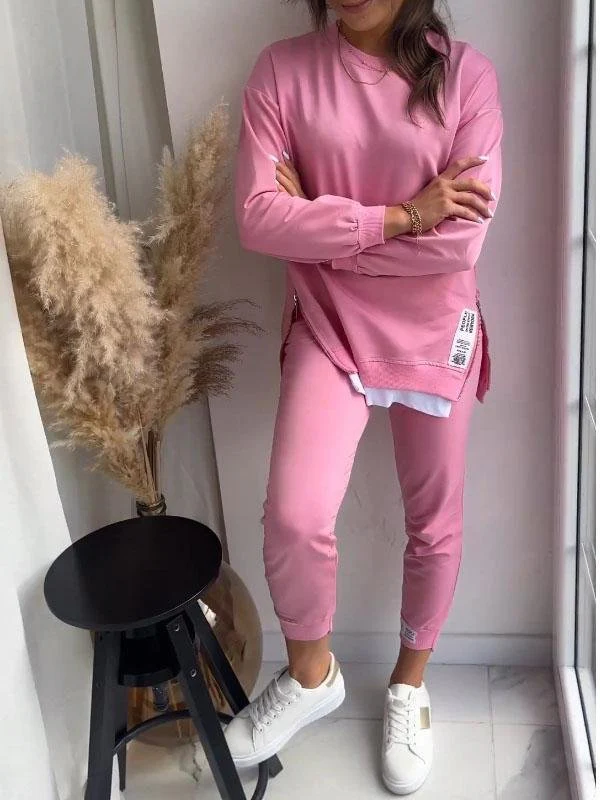 Produktbillede 6