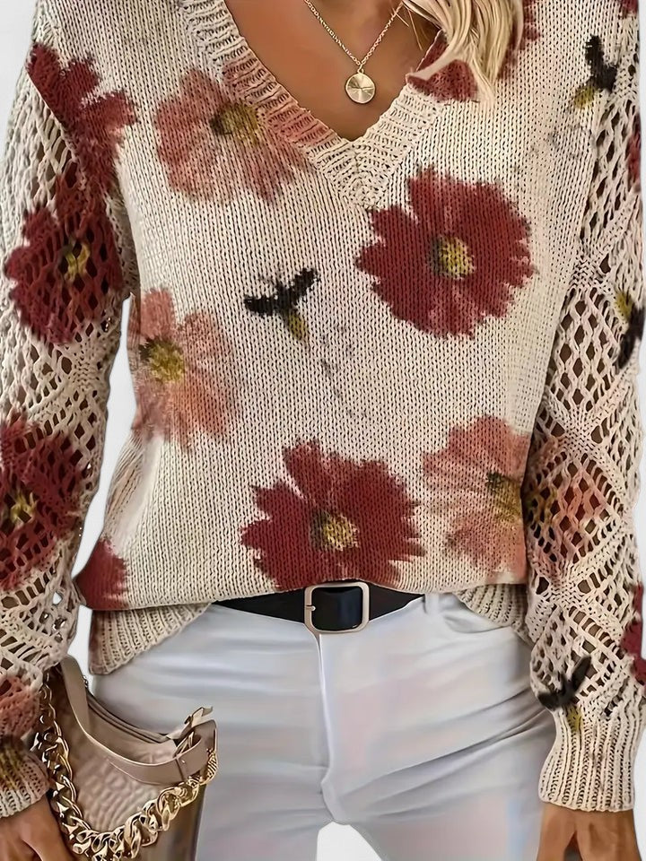 Produktbillede 19