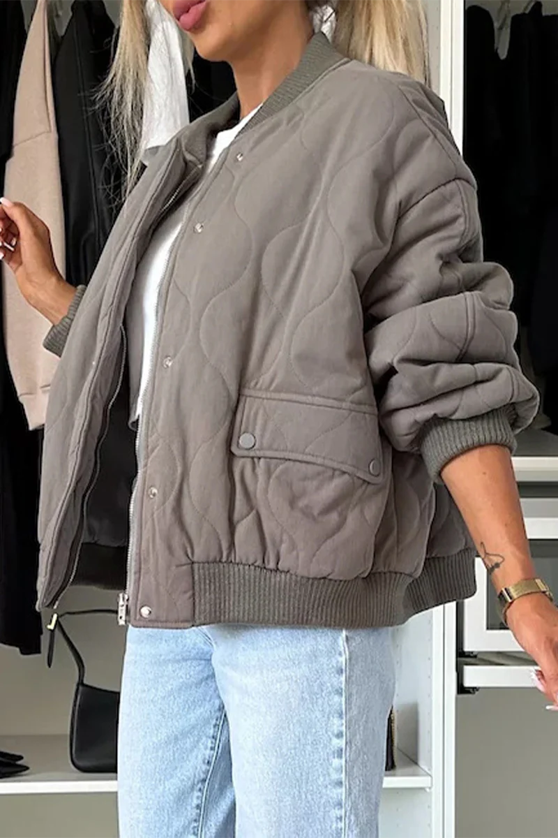 Produktbillede 4