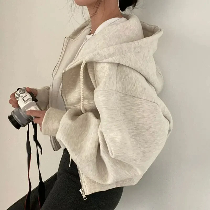 Produktbillede 6