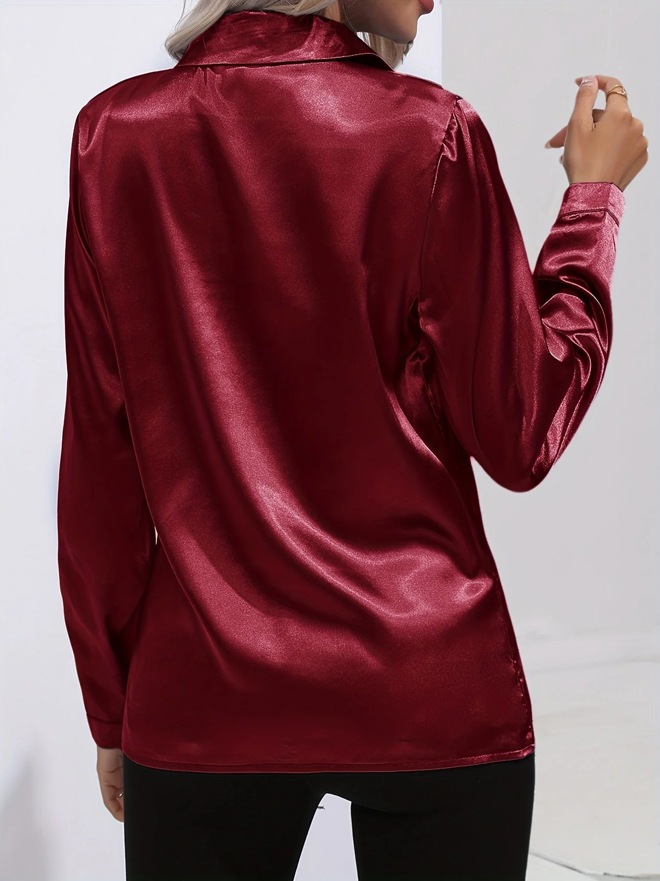 Produktbillede 25