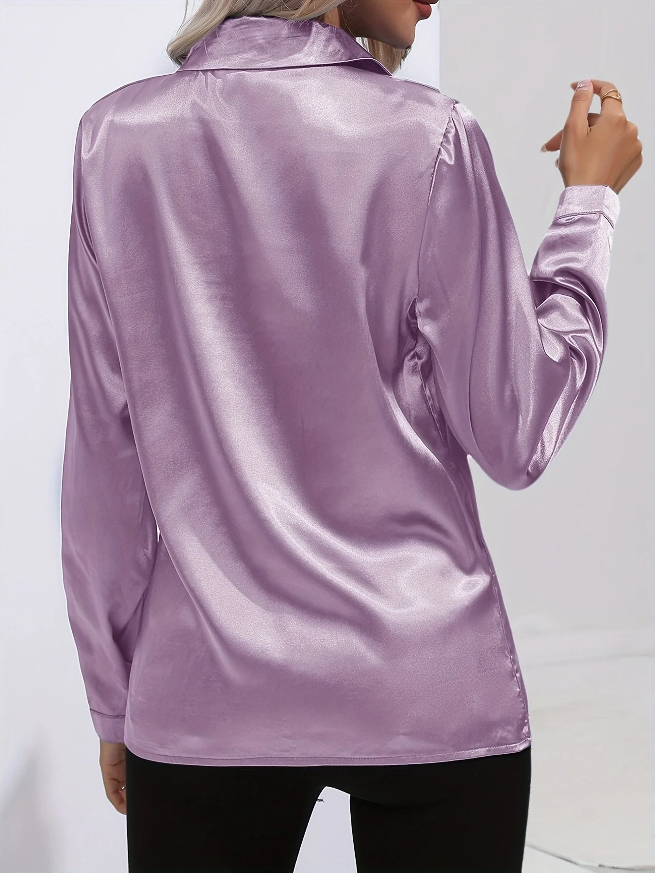 Produktbillede 30