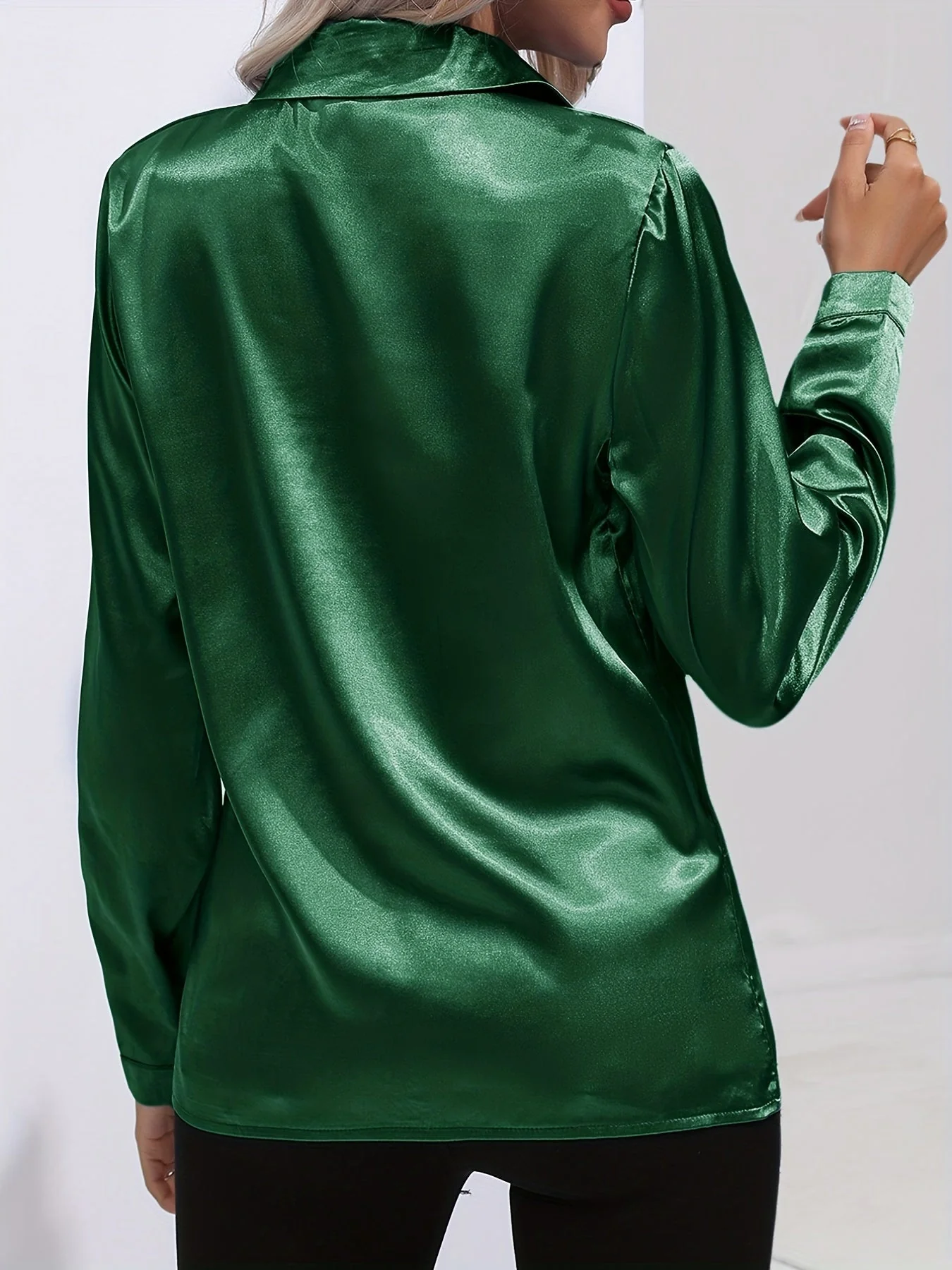 Produktbillede 35