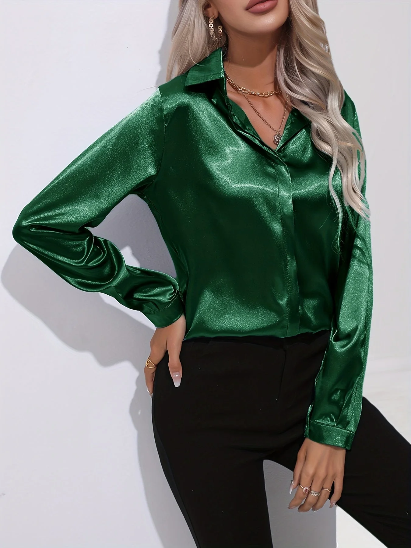 Produktbillede 36