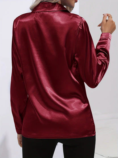 Produktbillede 55