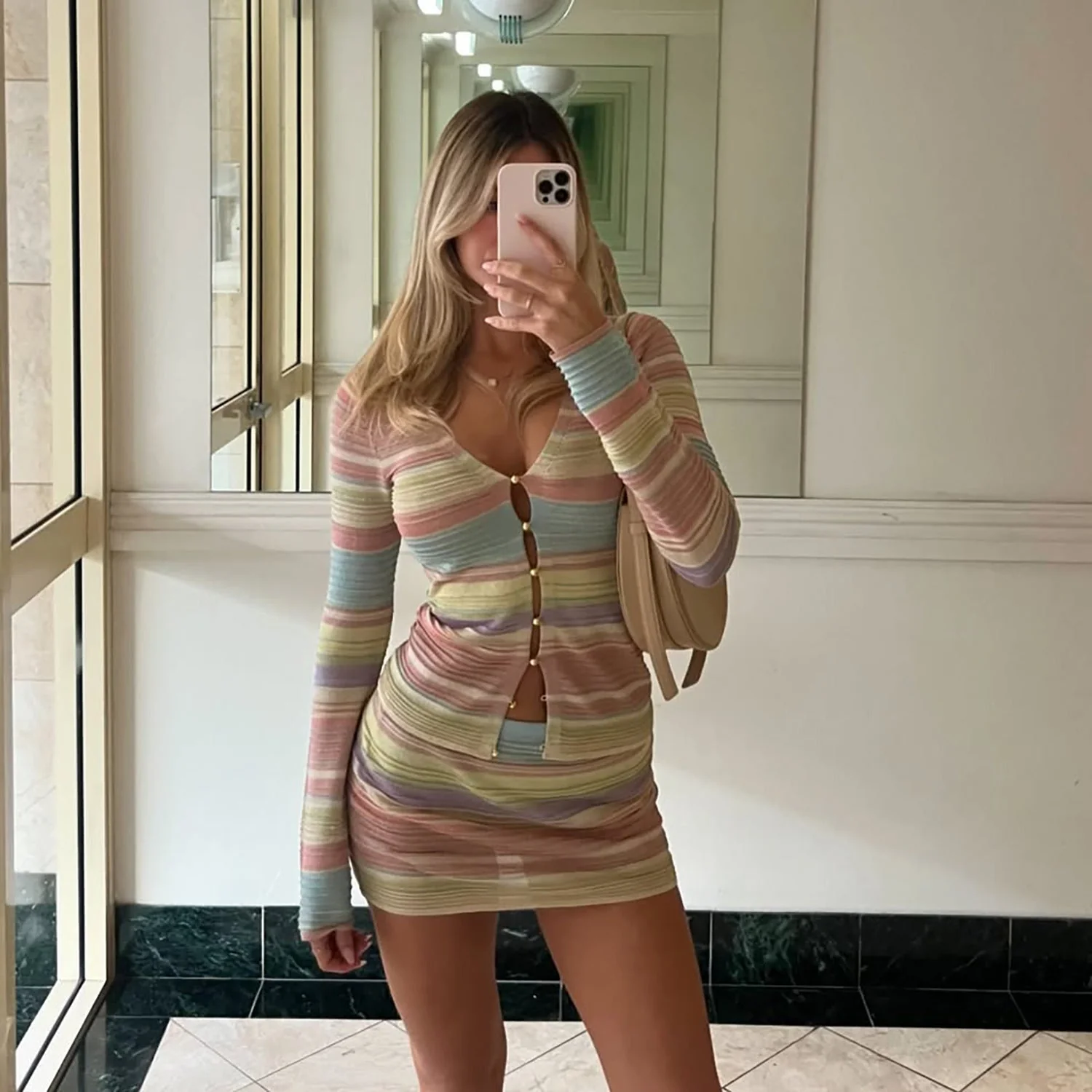 Miniaturebillede 2