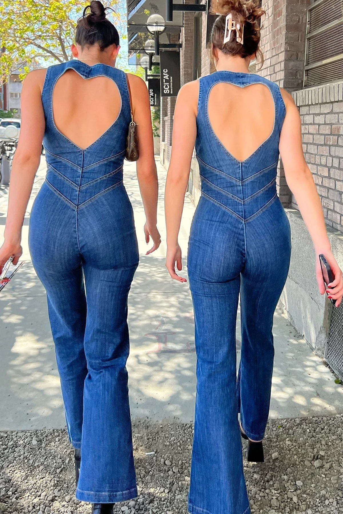 Produktbillede 8