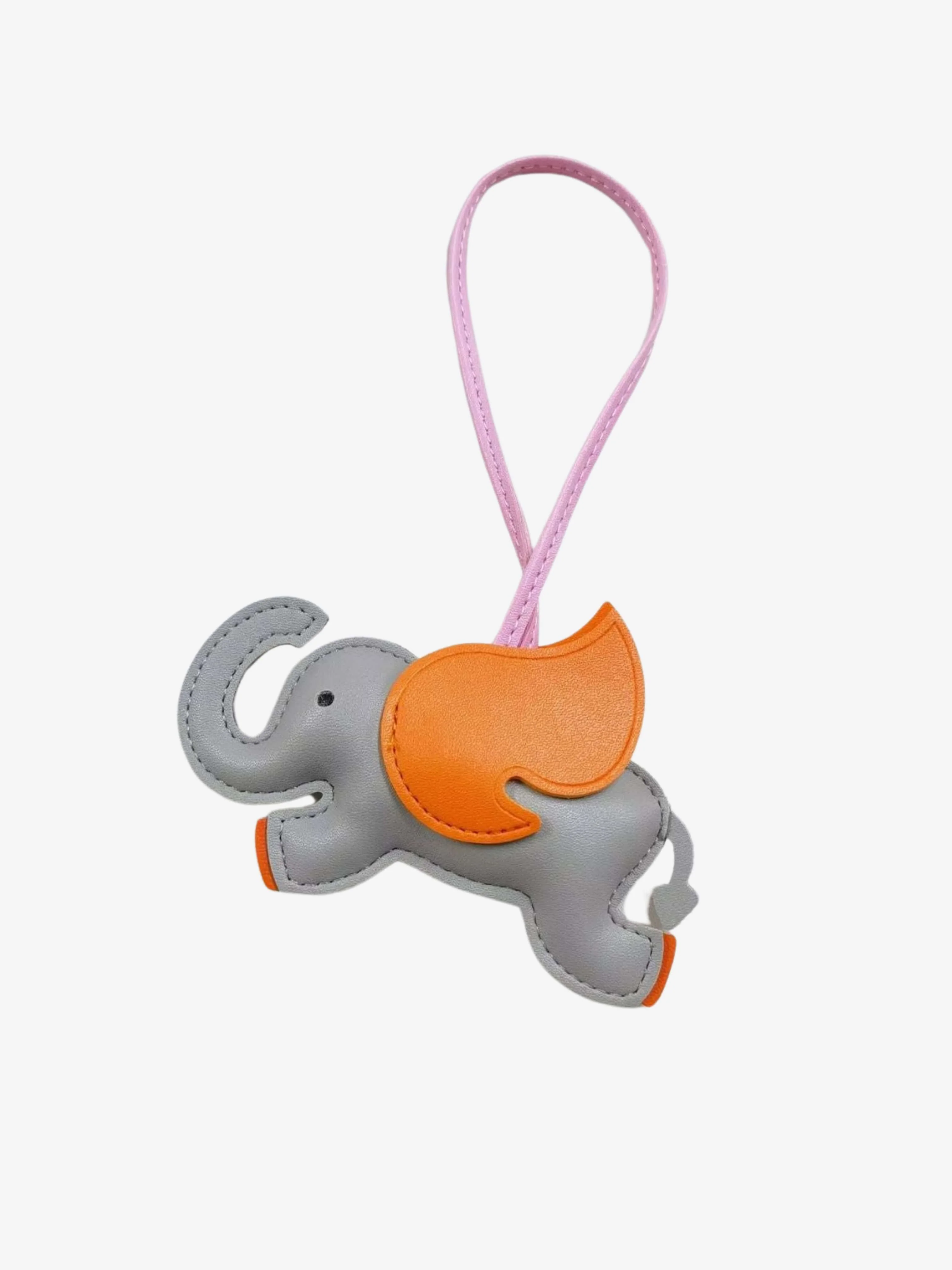 Miniaturebillede 1