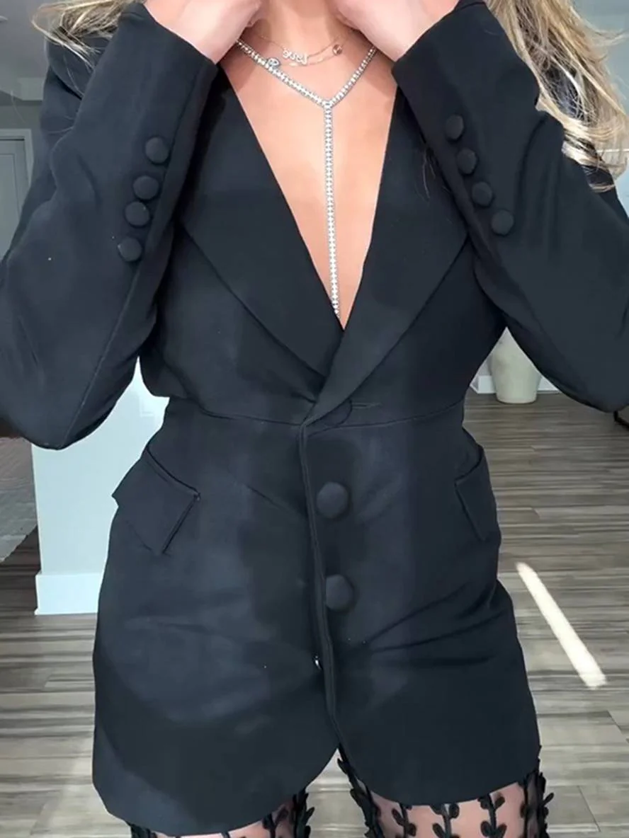 Produktbillede 5