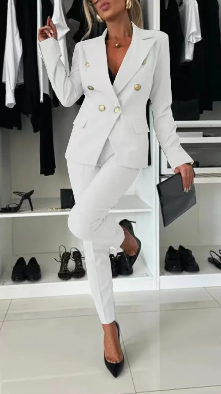 Produktbillede 5
