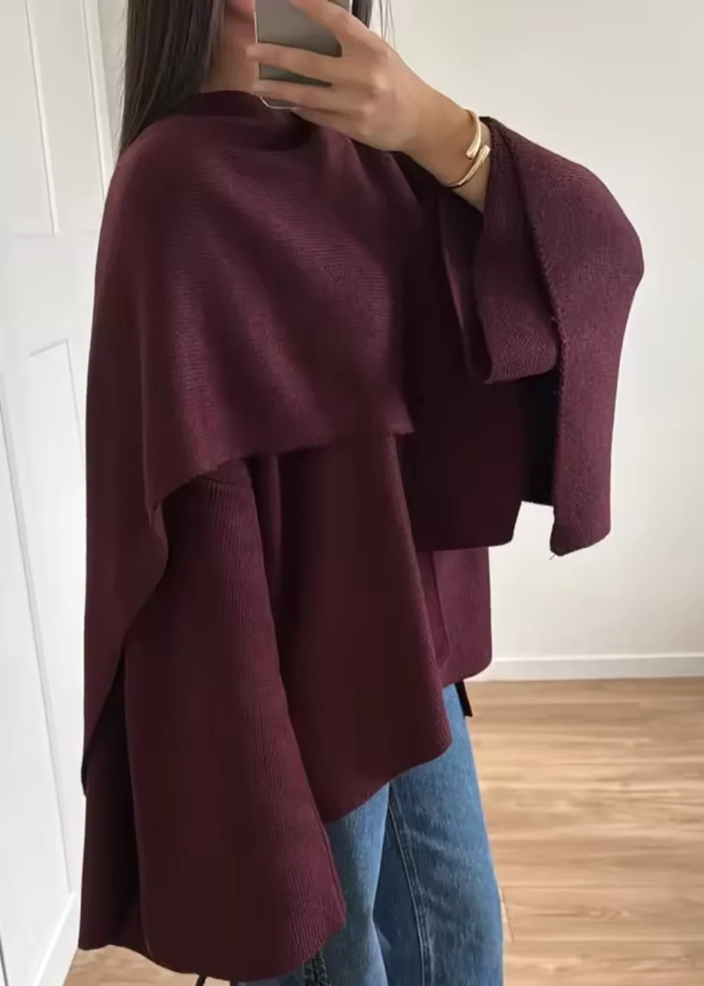 Produktbillede 8