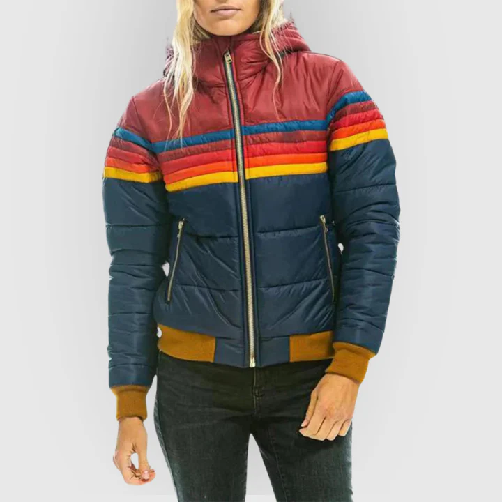 Produktbillede 4
