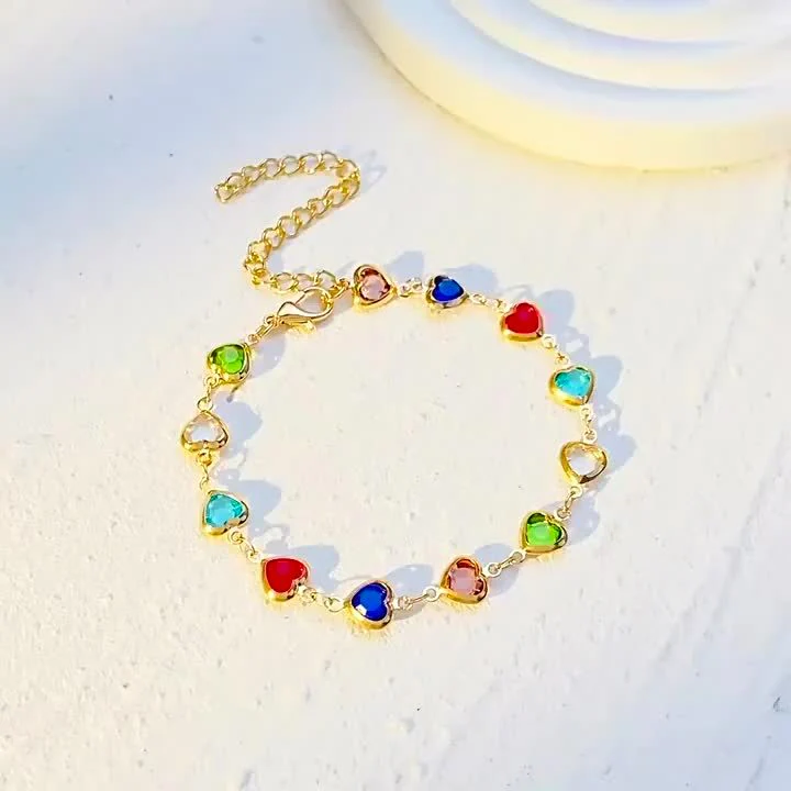 Produktbillede 11
