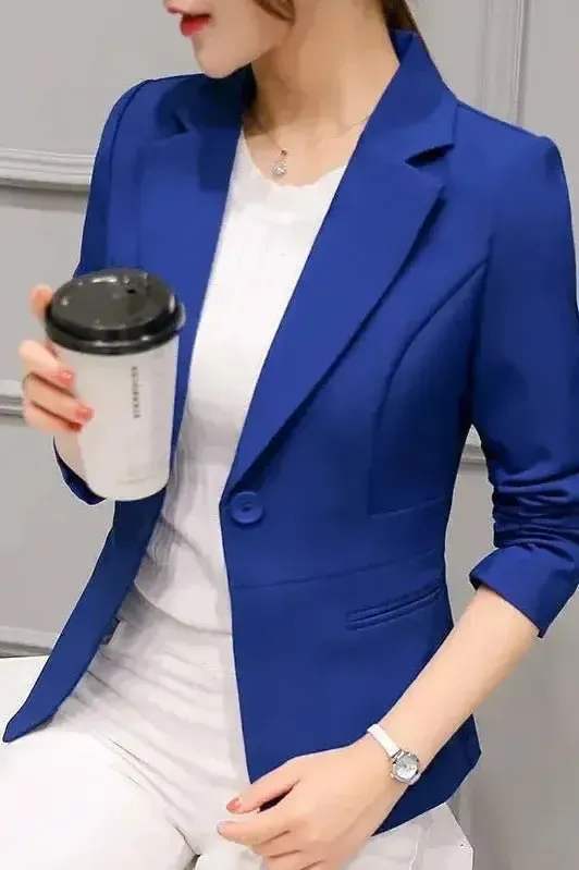 Produktbillede 4