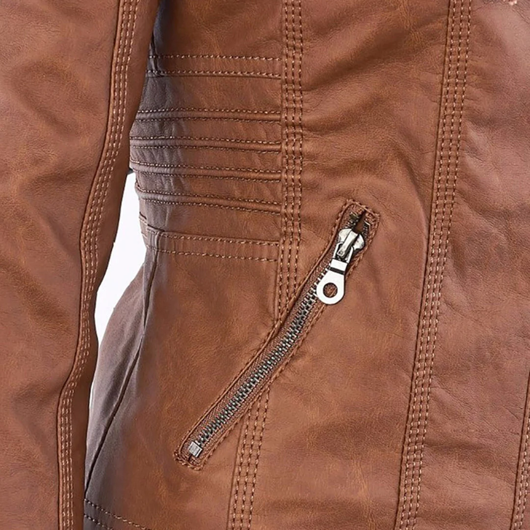 Produktbillede 13