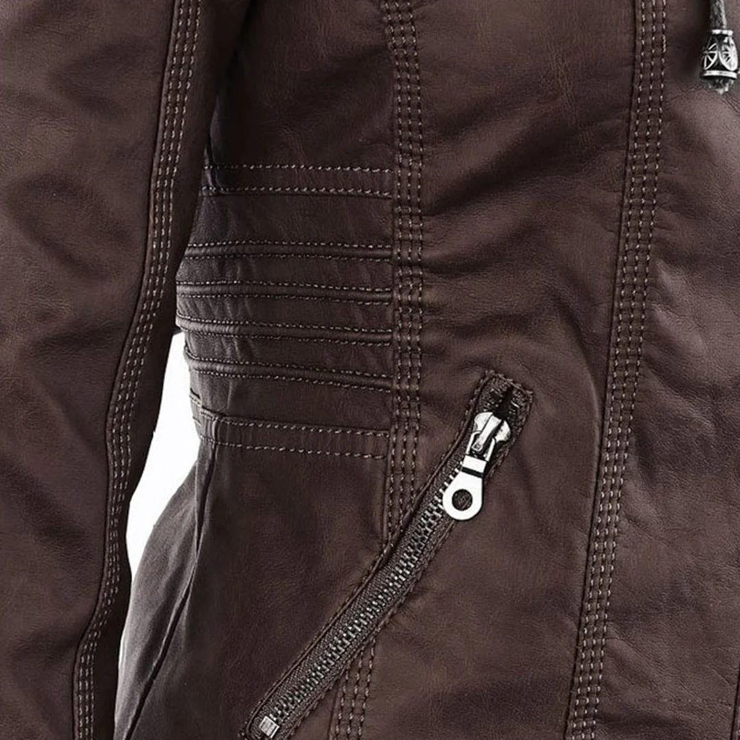 Produktbillede 18