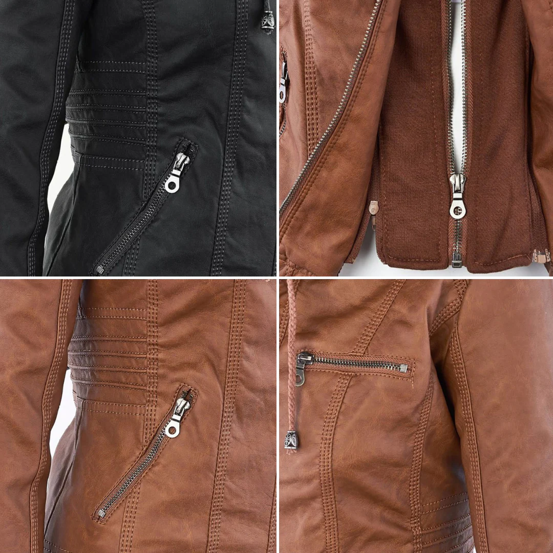 Produktbillede 21