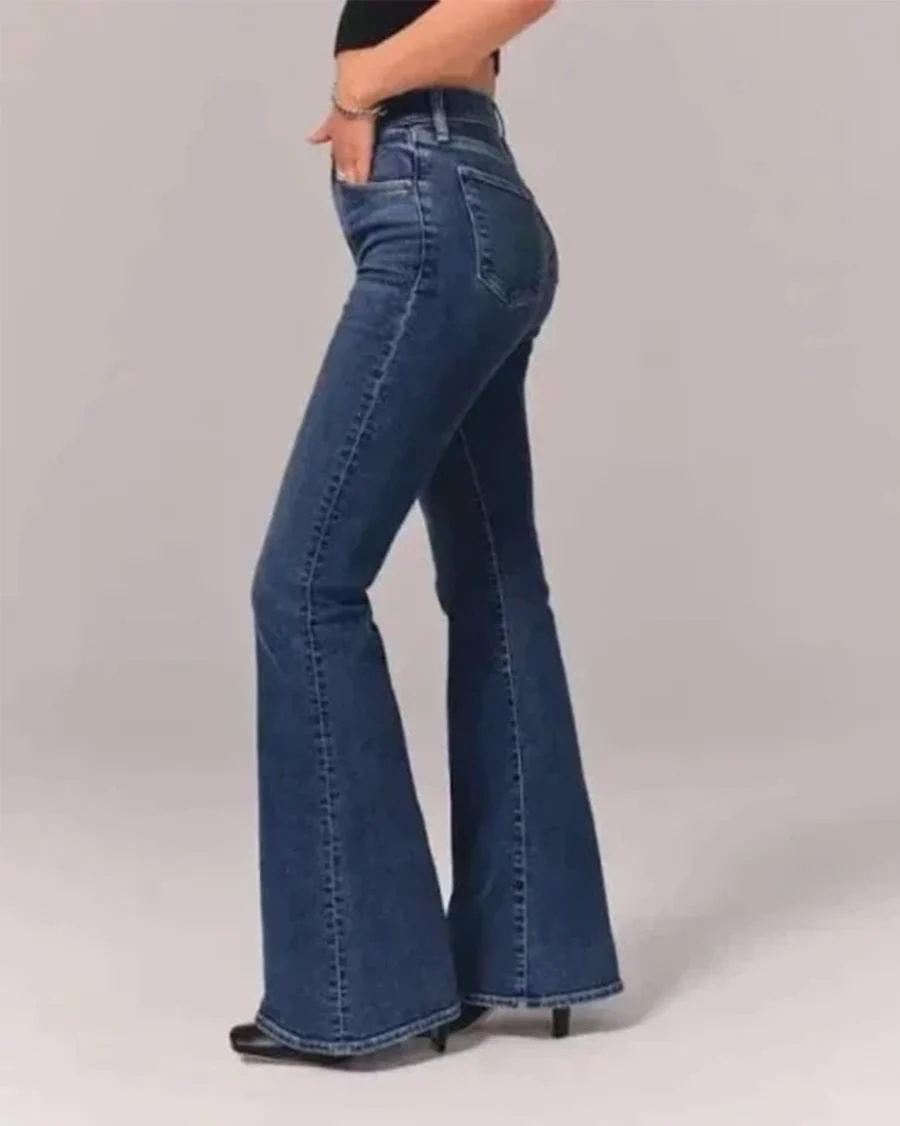 Produktbillede 5