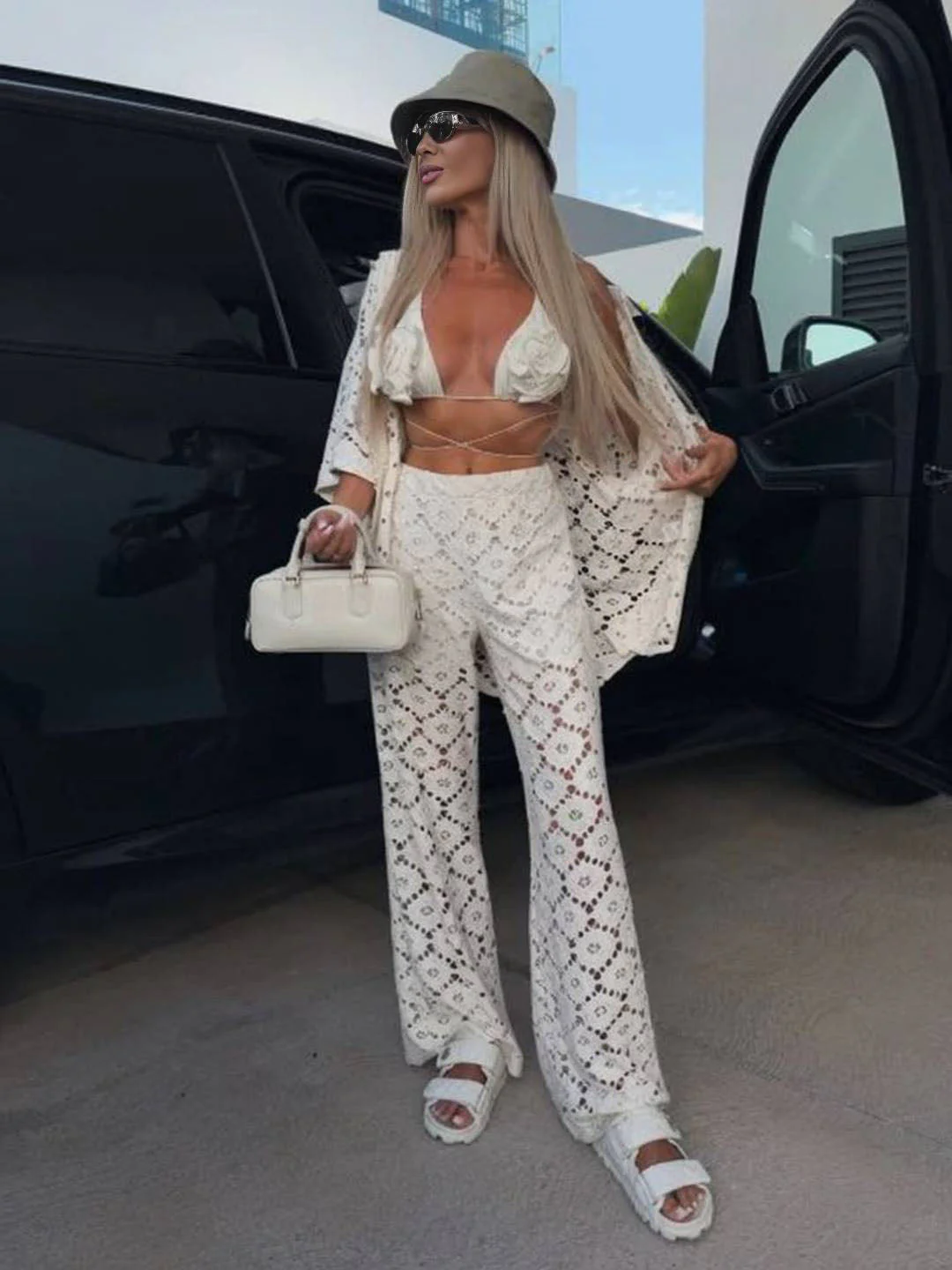 Produktbillede 6