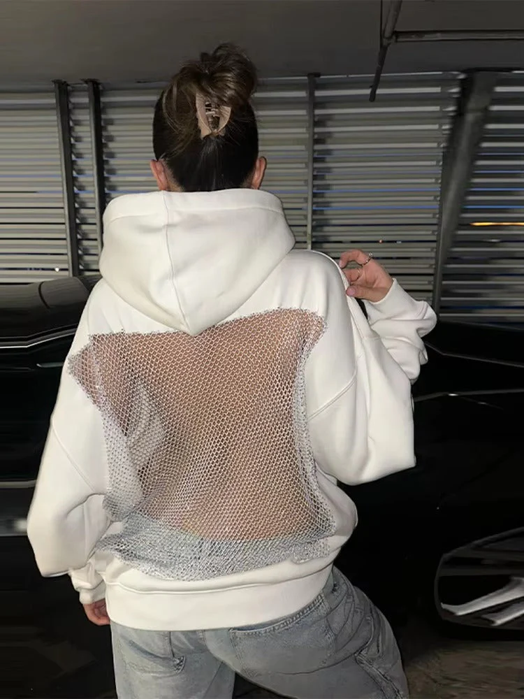 Produktbillede 4