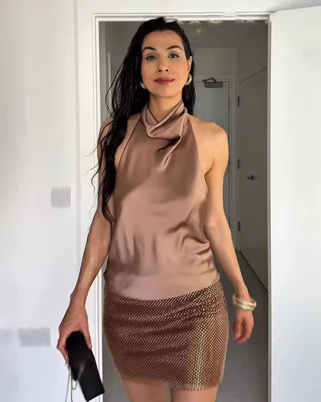Produktbillede 17