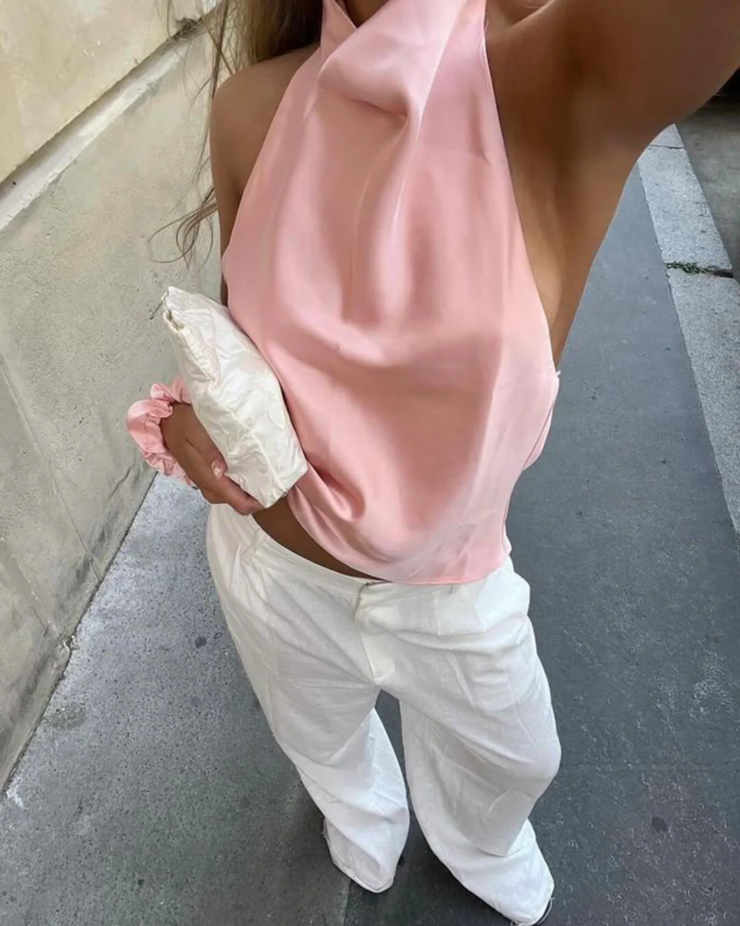 Produktbillede 8