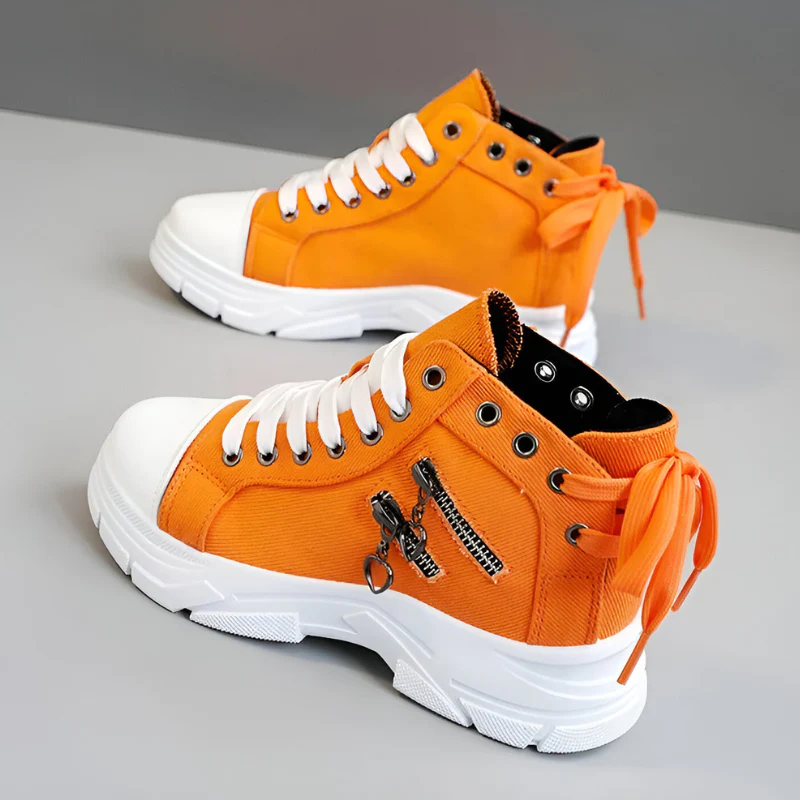 Produktbillede 11