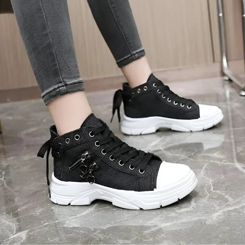 Produktbillede 4