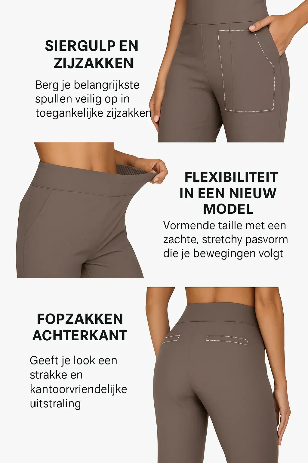Produktbillede 15