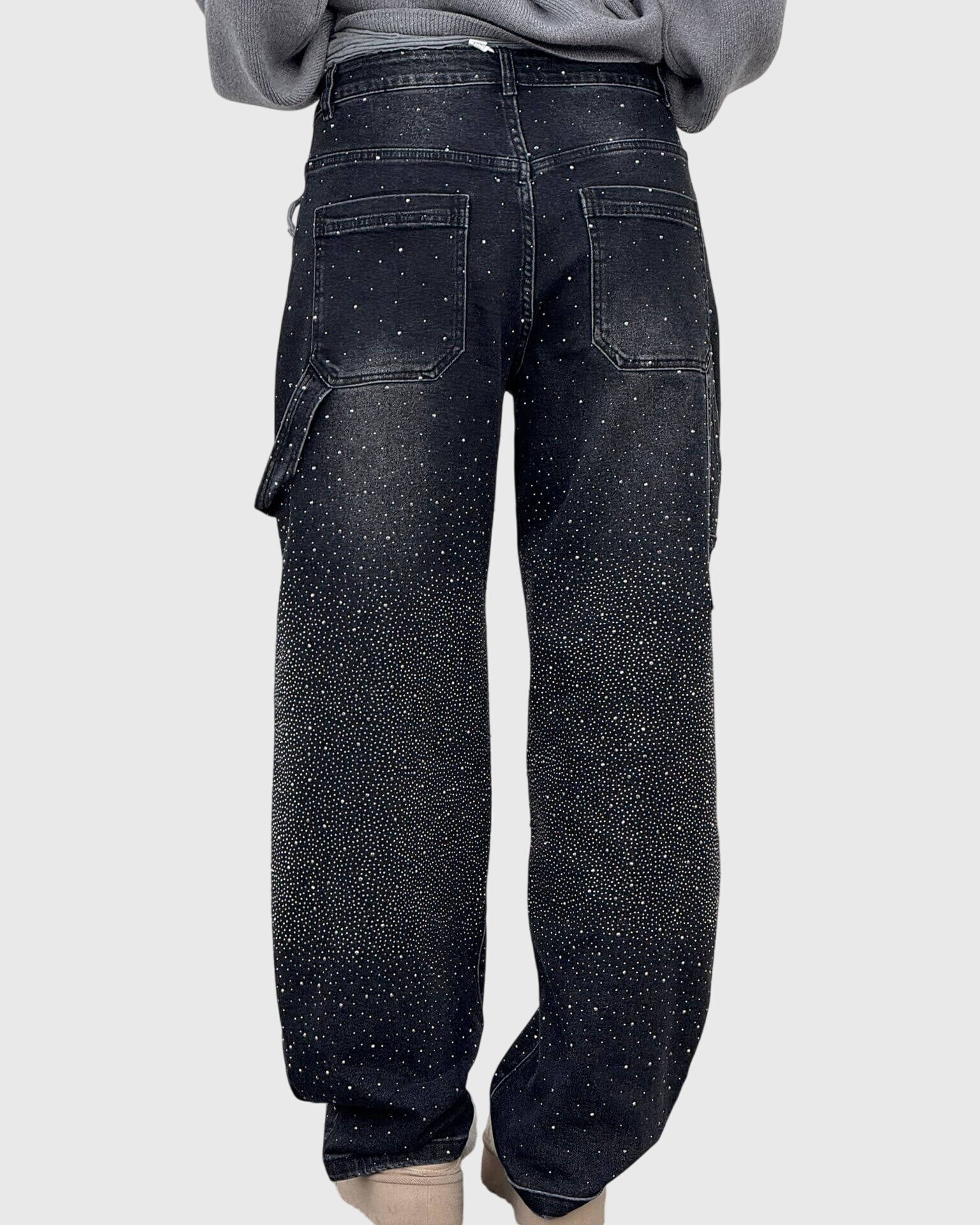 Produktbillede 11