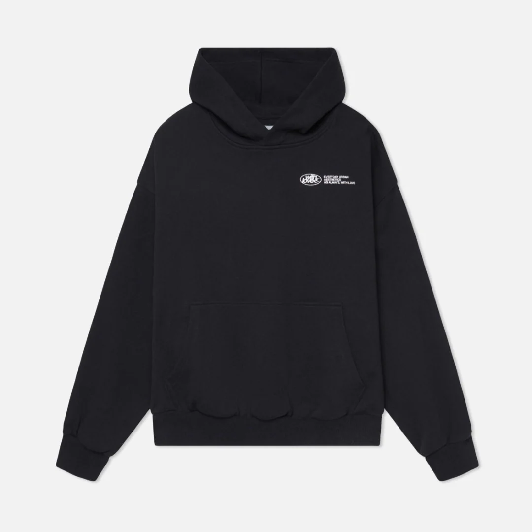 Produktbillede 4