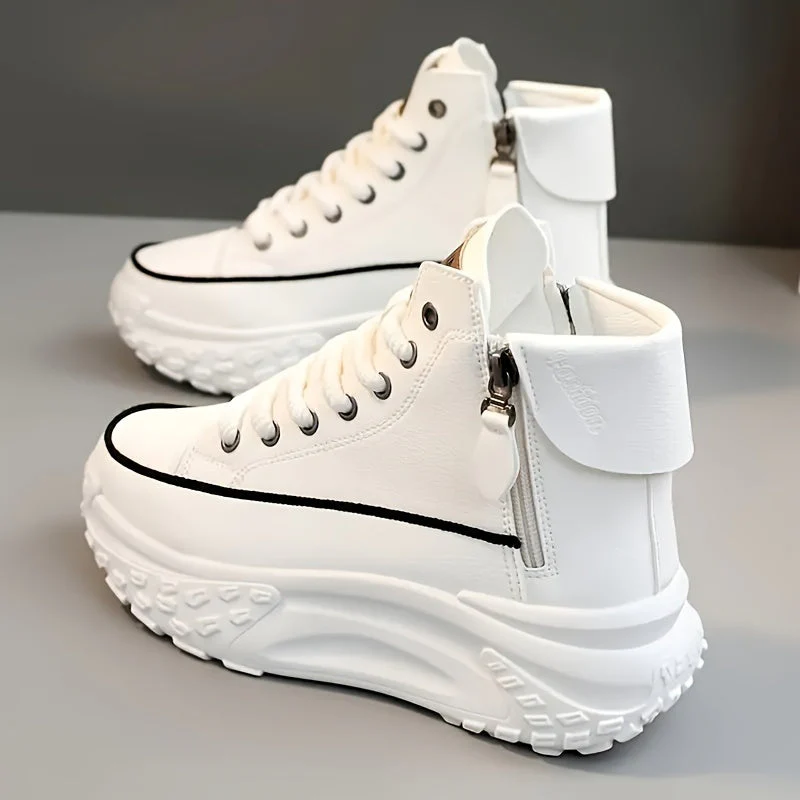 Produktbillede 6