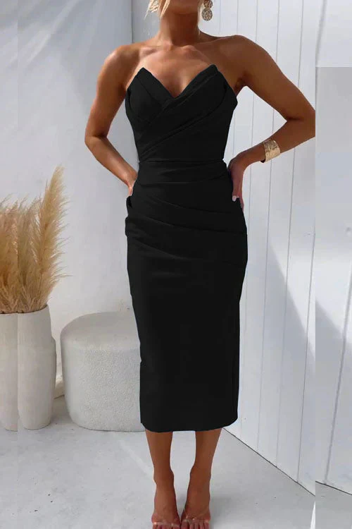 Produktbillede 9
