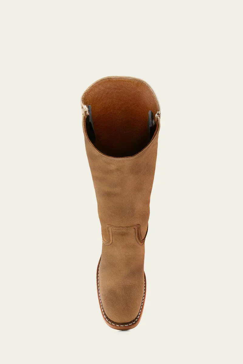 Produktbillede 5