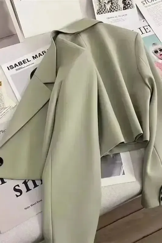 Produktbillede 4
