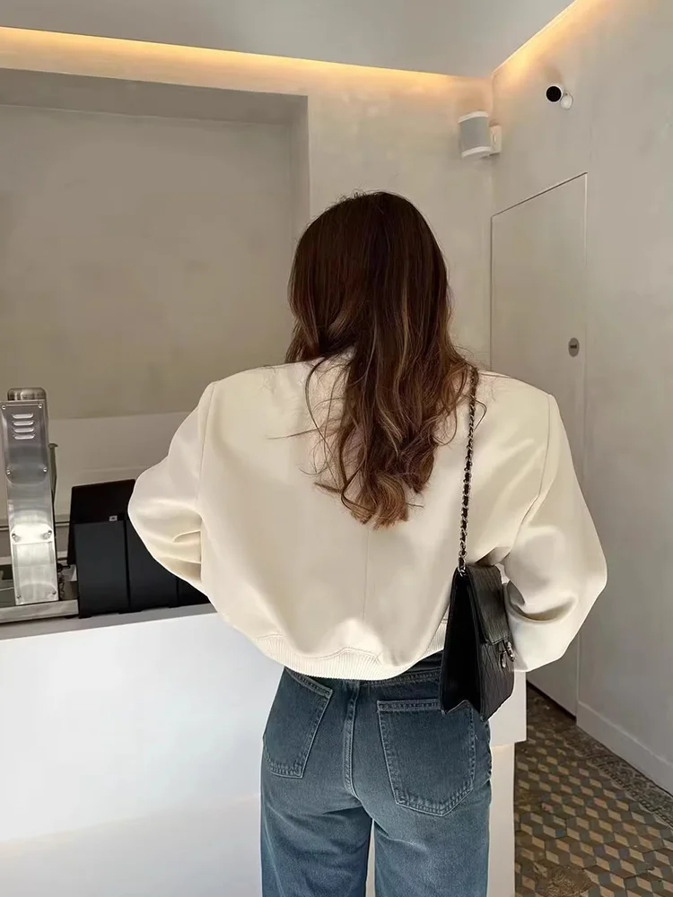Produktbillede 4