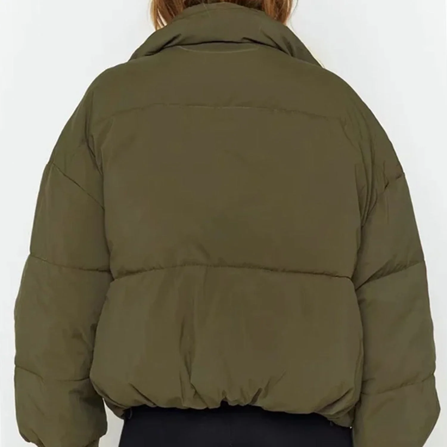 Produktbillede 15