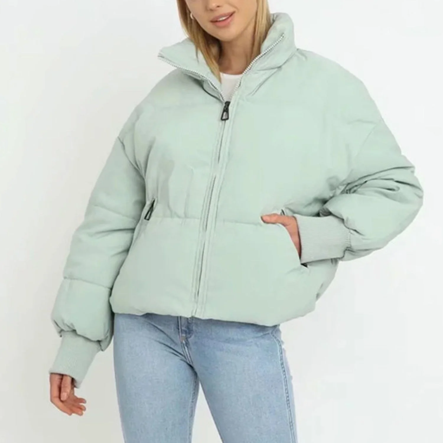 Produktbillede 16