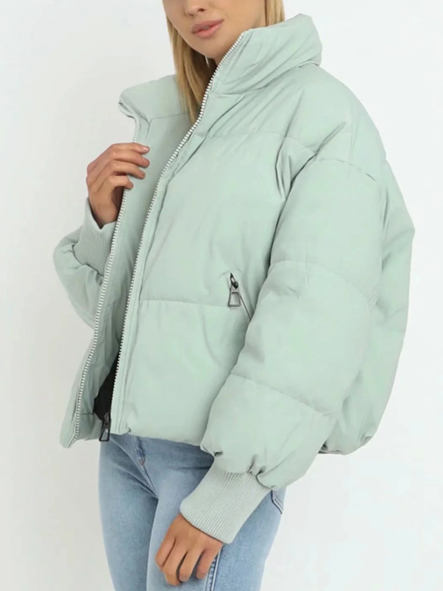 Produktbillede 19