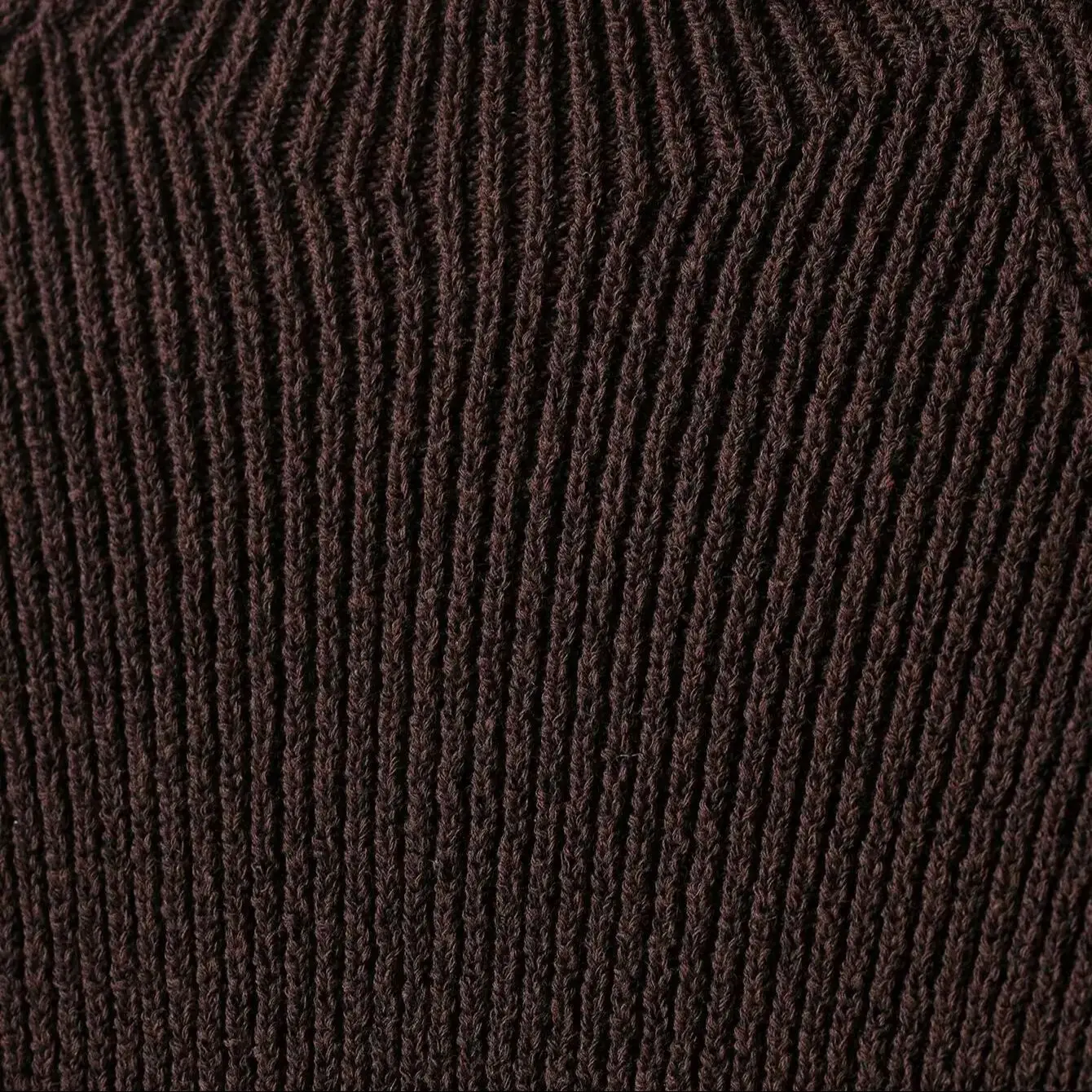 Produktbillede 6