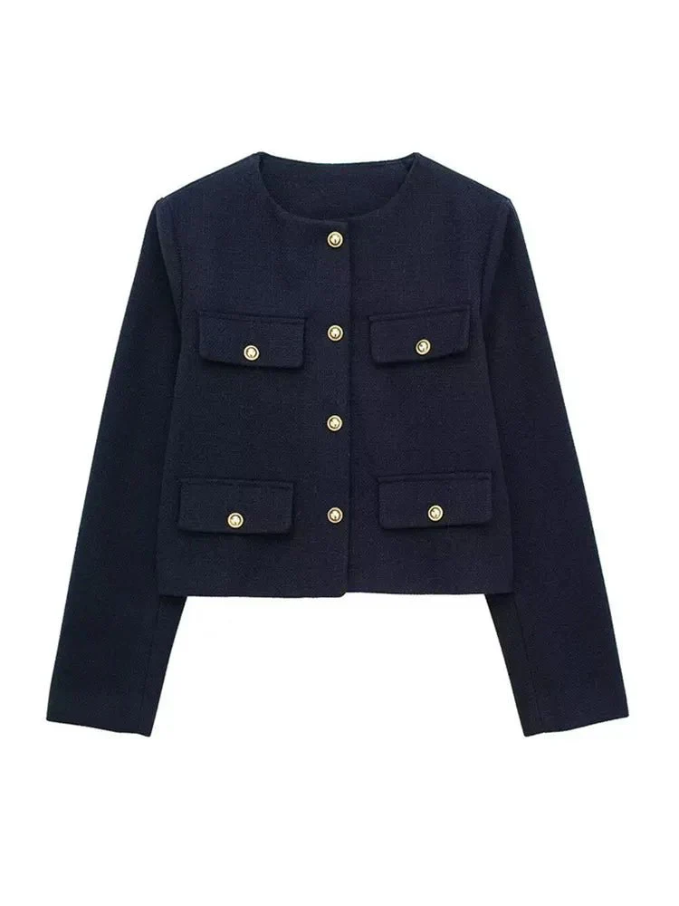 Produktbillede 9